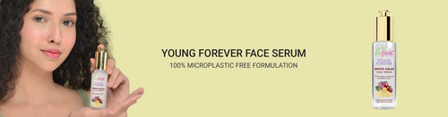 mobile-banner