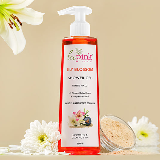 Body Care