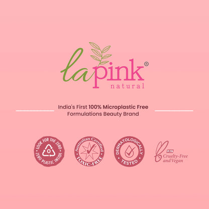 Ideal Bright Day Cream with SPF 15