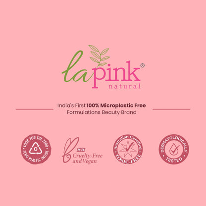 Glass Skin Ideal Bright Face Serum for All Skin