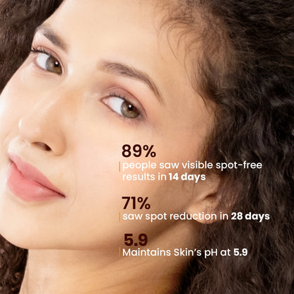 Close-up of a woman&
