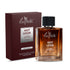 Lapink Hot Look perfume bottle and packaging on a white background