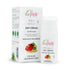 La Pink Ideal Bright Day Cream packaging on a white background