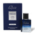 Lapink Timeless perfume bottle and packaging on a white background