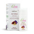 La Pink Ubtan Day Cream packaging on a white background